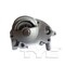 Tyc Tyc Starter Motor, 1-19044 1-19044 - alternate 9